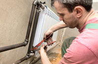 Boarshead heating repair