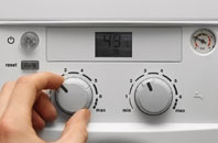 free Boarshead boiler maintenance quotes